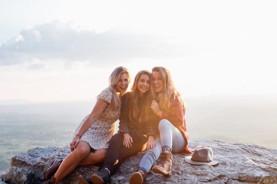 nature, rock, cliff-2569475.jpg